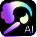 次元ai